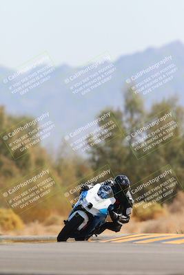 media/Oct-05-2024-Race Pace (Sat) [[aa7b44e117]]/8-Turn 7 (1110am)/